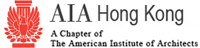 AIA Hong Kong
