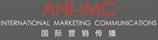 ANI-IMC