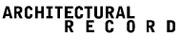 Architectural Record