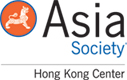 Asia Society