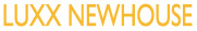 Luxx Newhouse Group