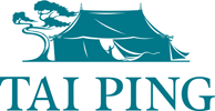 Tai Ping