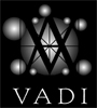 VADI